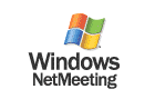 MetMeeting logo